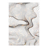 Cremogema 3  (Print Only) thumbnail