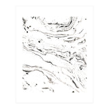 6 Feet Under (Print Only) thumbnail