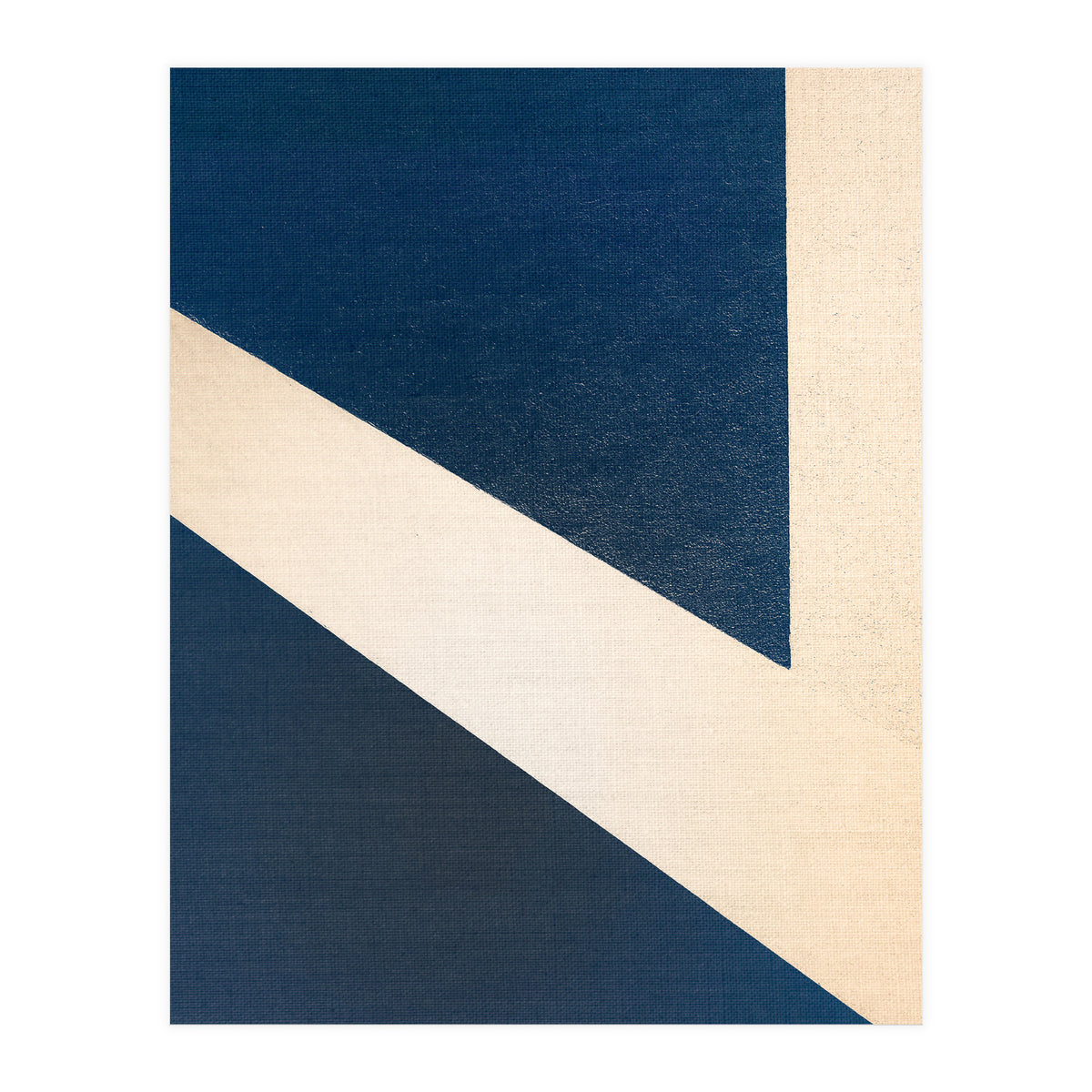 Abismo (4) (Print Only)