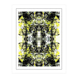Untitled 1b1 (Print Only) thumbnail