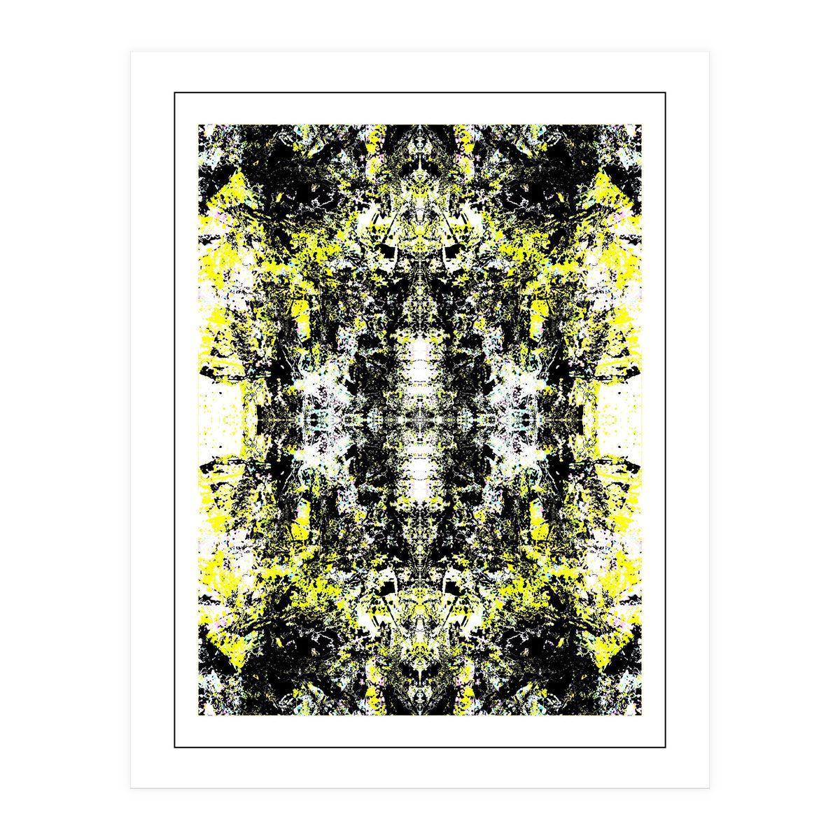 Untitled 1b1 (Print Only)