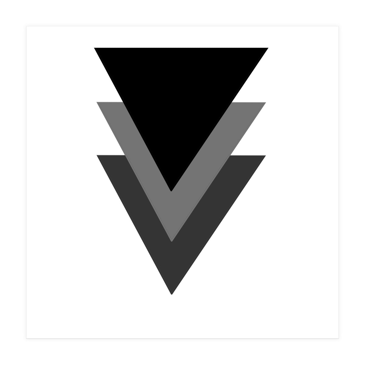 Move Up (Print Only)