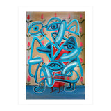 Graffiti Digital 2022 708 (Print Only) thumbnail
