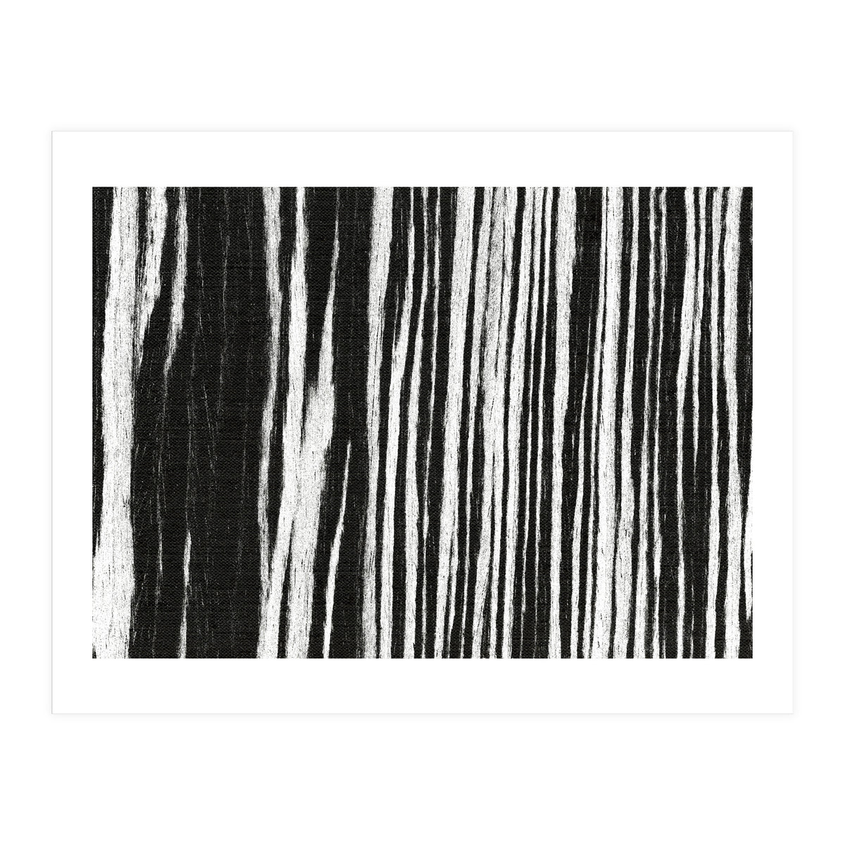Fraoh  (Print Only)