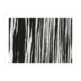 Fraoh  (Print Only) thumbnail