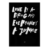 DRUG (Print Only) thumbnail