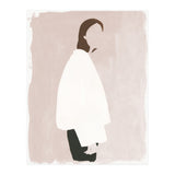 Outerwear (Print Only) thumbnail
