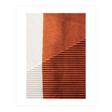 Sintra #4 (Print Only) thumbnail