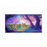Daybreak (Print Only) thumbnail