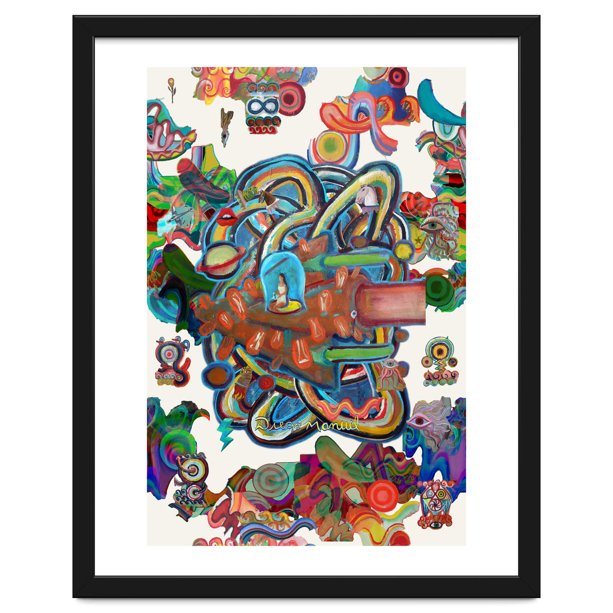 Muchas Cosas 2021 183