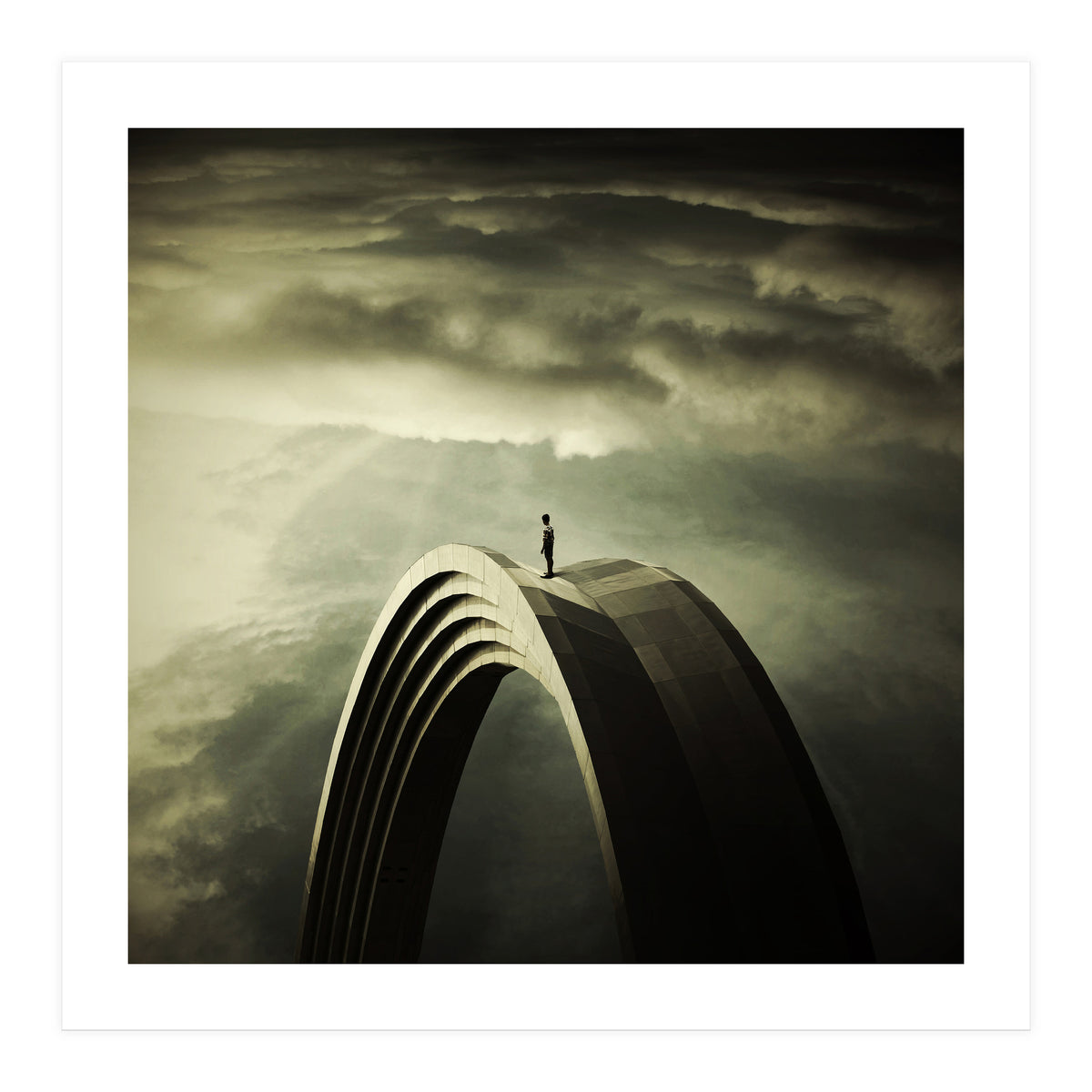 Time Manager (Print Only)