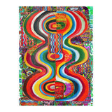 New Graffiti2022 442 (Print Only) thumbnail