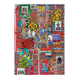 Graffiti Digital 2022 585 (Print Only) thumbnail