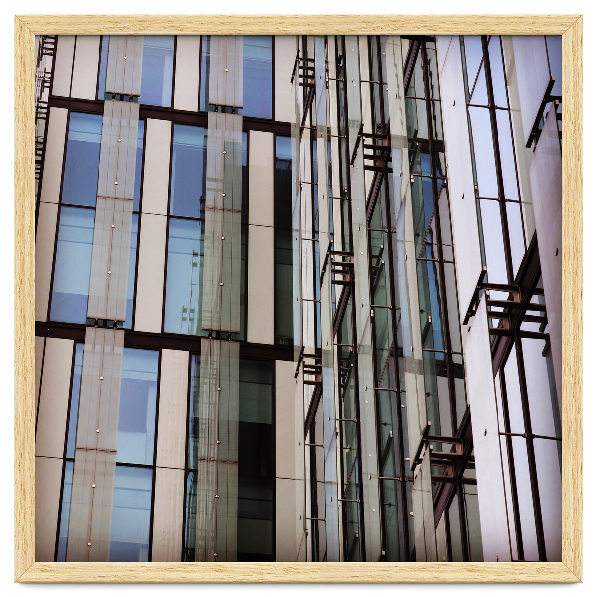 305 E9 E2 D 3758 4571 9 F51 C94 Aabd2 Ef43