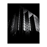 No 121 King St W Toronto Canada 1 (Print Only) thumbnail