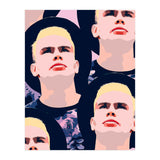 Perspective (Print Only) thumbnail