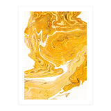Snake Skin Marble (Print Only) thumbnail