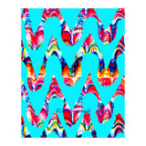 Pop Abstract 32 (Print Only) thumbnail