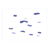 Fishes 3 (Print Only) thumbnail