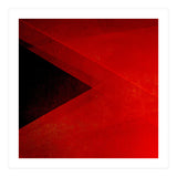 On The Run I (Print Only) thumbnail