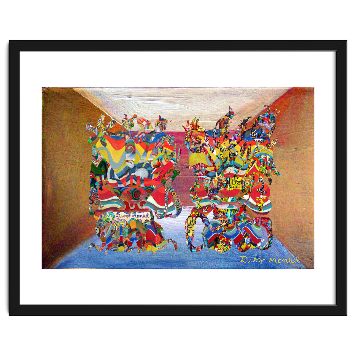 Pop Abstract Escena 2023 19