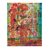 Graffiti Digital 2022 215 (Print Only) thumbnail