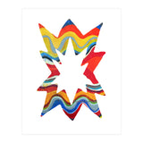 Graffiti Digita 2023 19  (Print Only) thumbnail