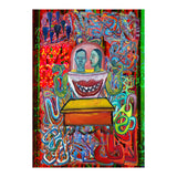 Graffiti Digital 2022 1042 (Print Only) thumbnail