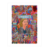 New Graffiti2022 331 (Print Only) thumbnail