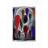 Graffiti Digital 2022 641 (Print Only) thumbnail