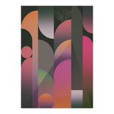 Total eclipse (Print Only) thumbnail
