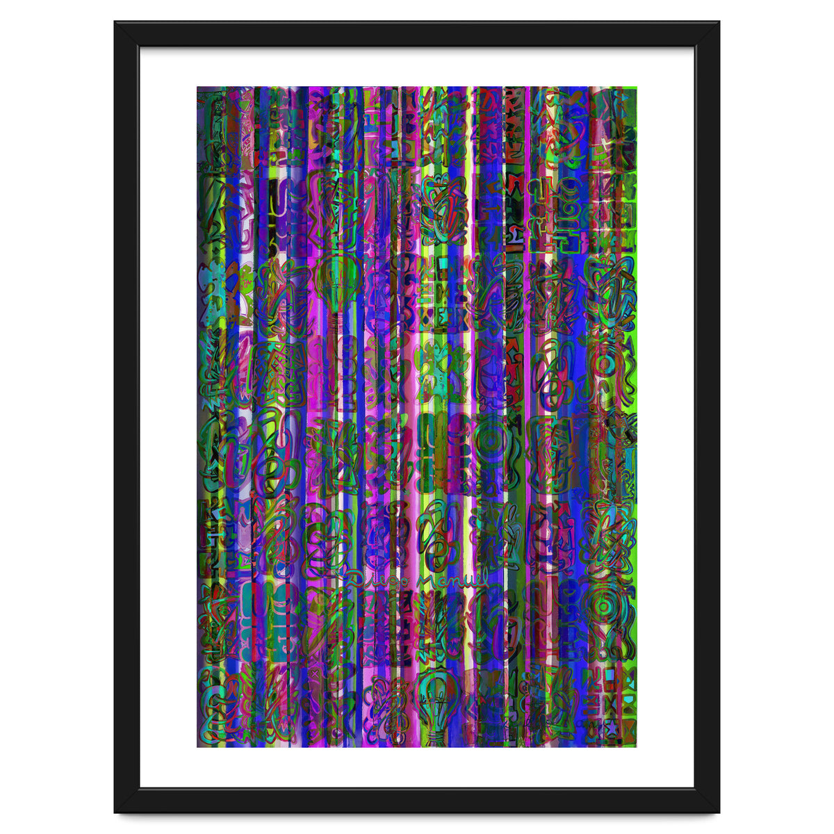 New Graffiti2022 135