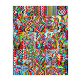 New Graffiti2022 196 (Print Only) thumbnail
