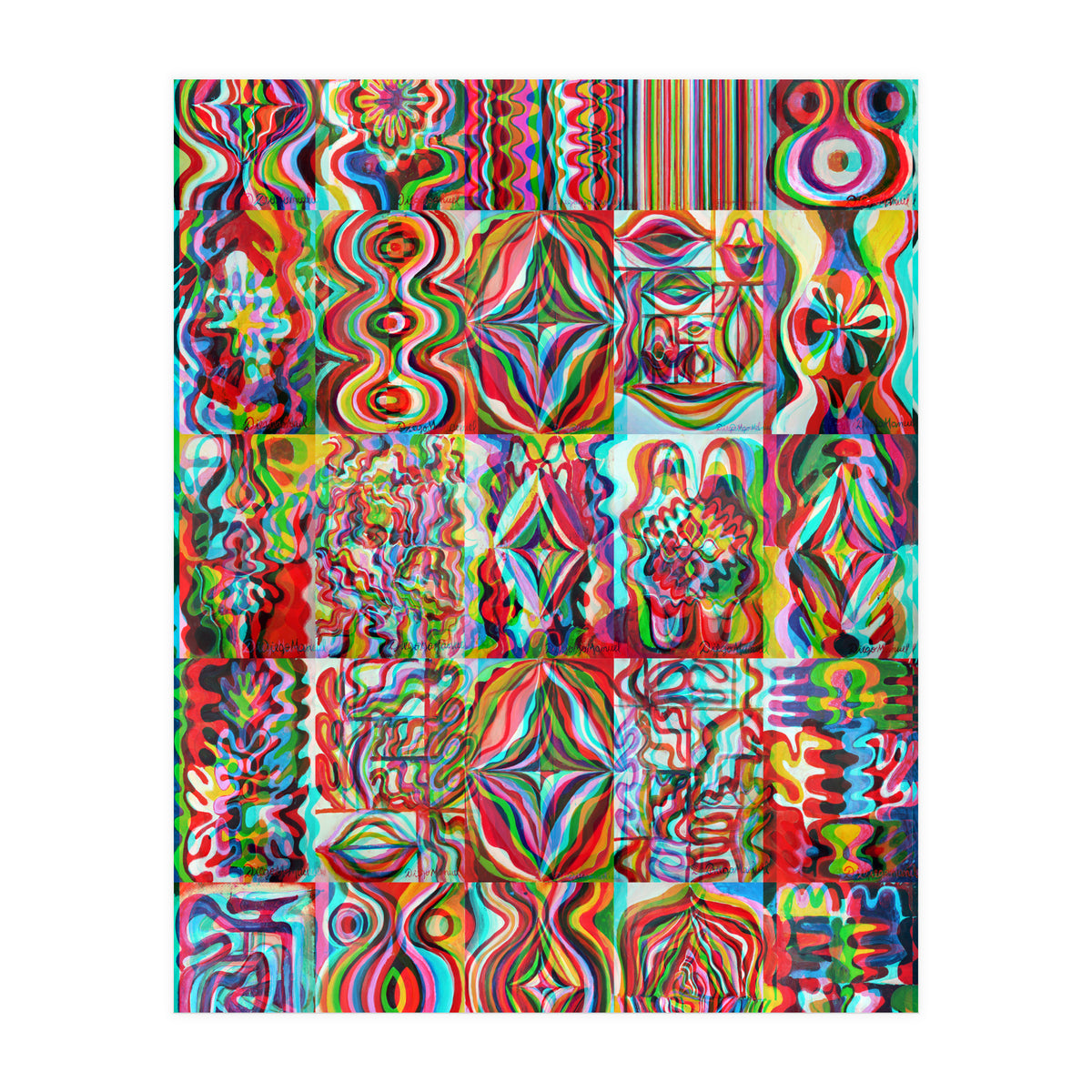 New Graffiti2022 196 (Print Only)