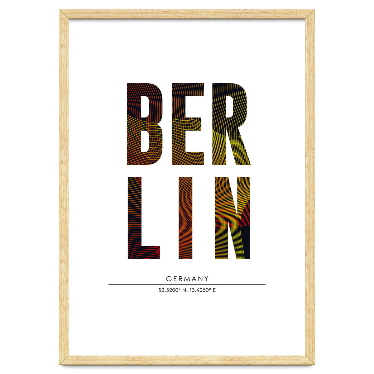 Berlin