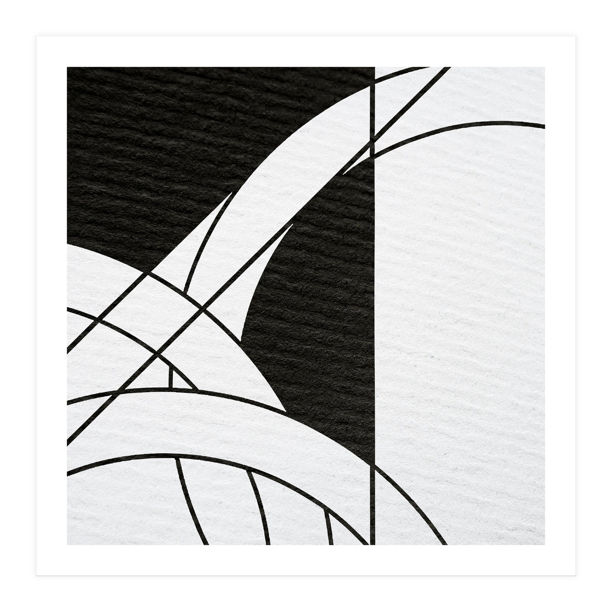 Pêndulo3 (Print Only)