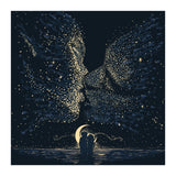 Starcrossed (Print Only) thumbnail