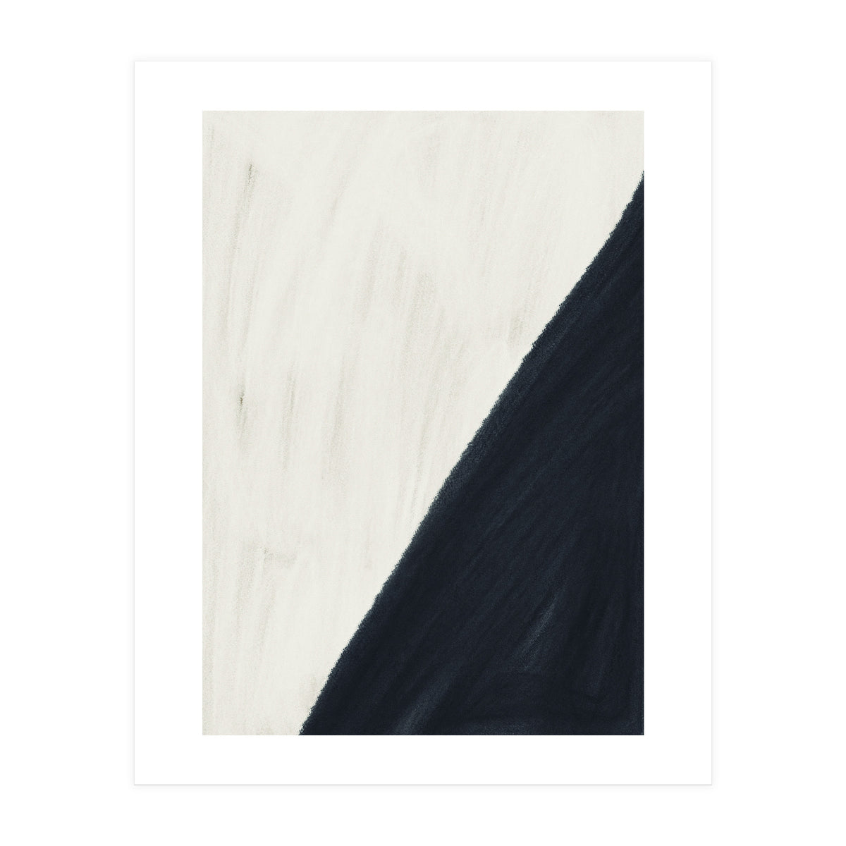 Black Sea (Print Only)