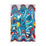 Graffiti Digital 2022 724 (Print Only) thumbnail