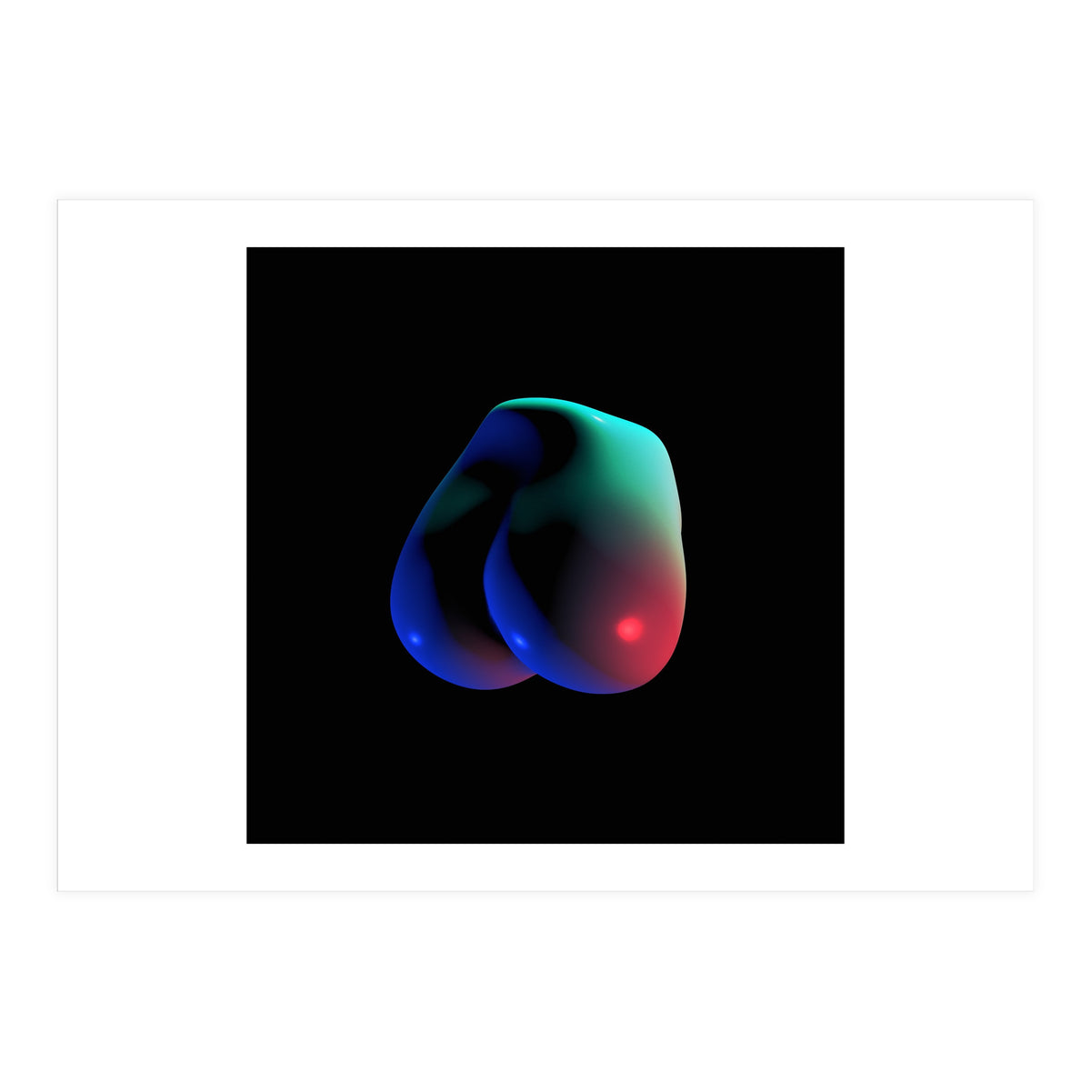 A$$ SOUTH EAST (Print Only)