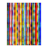 Graffiti Digital 2022 141 (Print Only) thumbnail