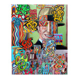 Graffiti Digital 2022 548 (Print Only) thumbnail