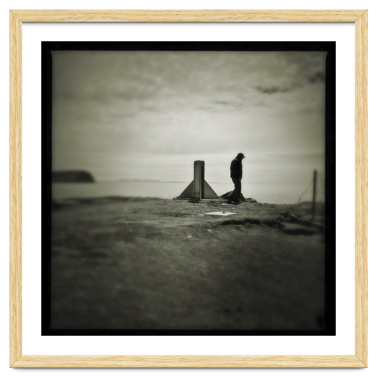 Neist Point 2