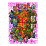 New Graffiti2022 93 (Print Only) thumbnail