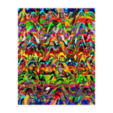New Graffiti 3 (Print Only) thumbnail