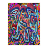 Graffiti Digital 2022 914 (Print Only) thumbnail