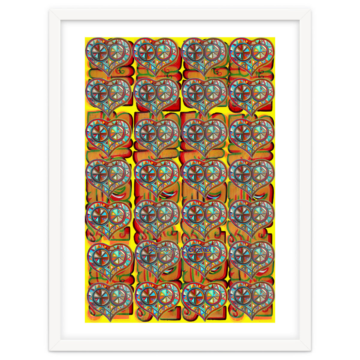 Graffiti Digital 2022 1134