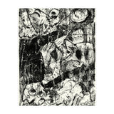Revelation (Print Only) thumbnail