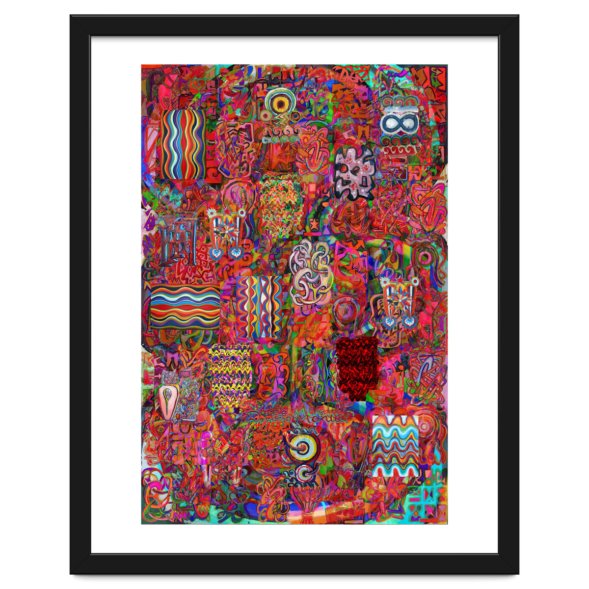 New Graffiti2022 277