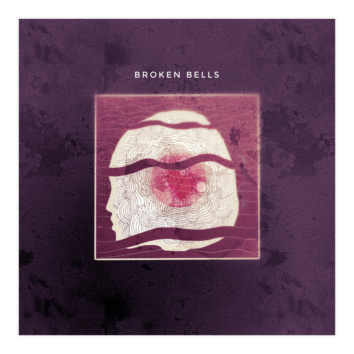 Reimagined album  (Print Only)